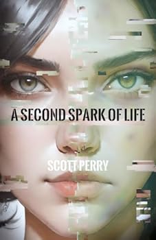 A Second Spark of Life