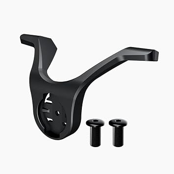 Magicshine MJ-6506 Specialized Saddle Mount for Taillight - Black