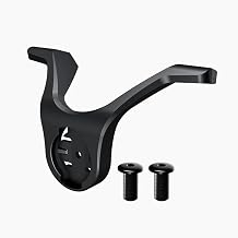Specialized Saddle Mount for Taillight MJ-6506 by Magicshine
