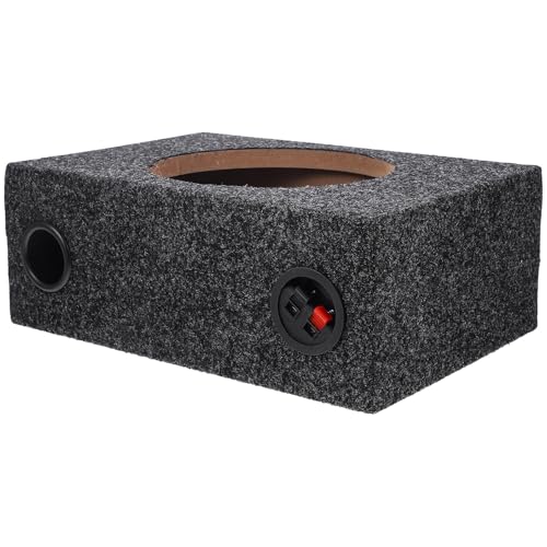 SECFOU J[I[fBIpTuE[t@[{bNX ^GN[W[ yʃRpNg݌v Ή ϋv ؍ ԍډAbvO[h