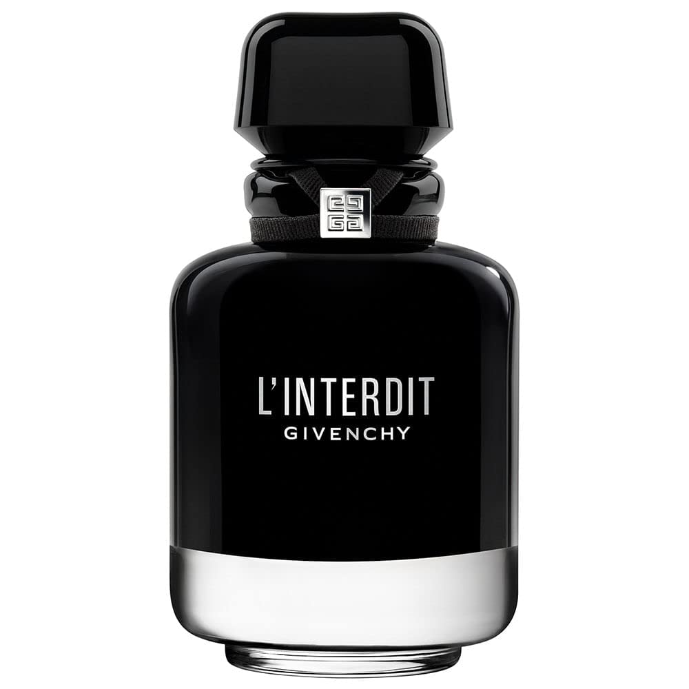 L Interdit Int Edp Vapo 80ml