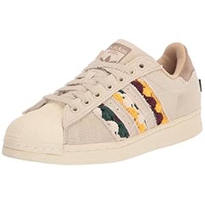 adidas Originals Men’s Superstar Sneaker