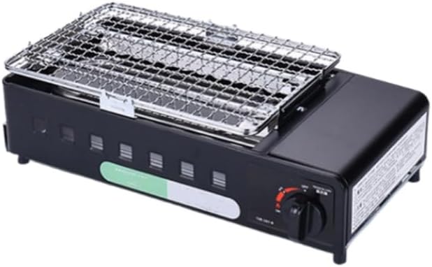 廃盤品】VitaCraft ビタクラフト 両手鍋 深型 No.7026 IH可 Amazon.co