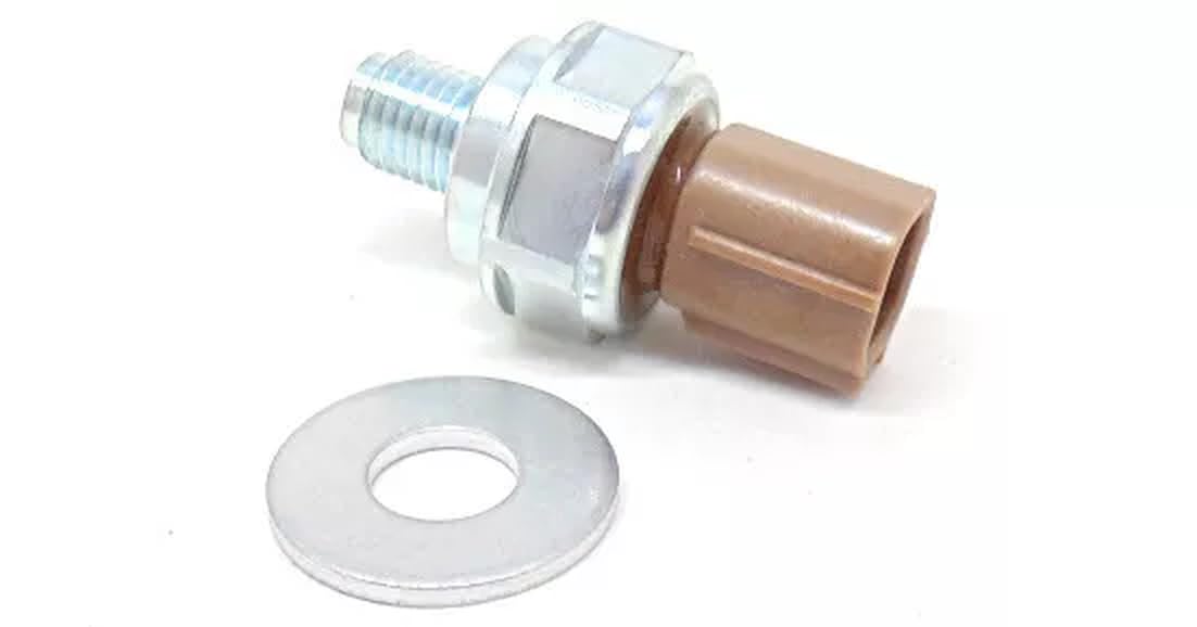 Transmission Pressure Switch Replaces for Honda 28600-P7W-003 28600P7W003 98927B 90411E