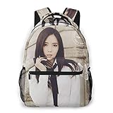 Material: aus Super-Polyester-Canvas, Größe: 16inX11.5inX8in
