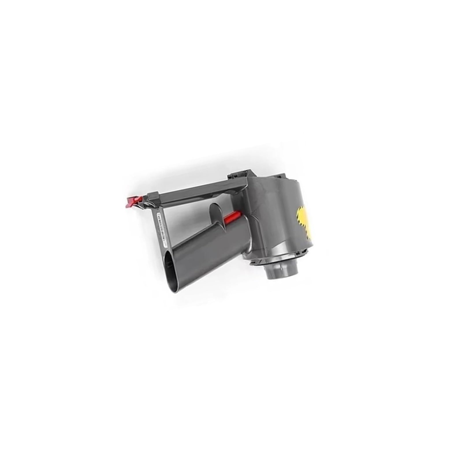 Compatible For Dyson，Motor V7 V8 Motor And Handle Sv11 Sv10 Sv25 Vacuum Cleaner Replacement And Repair Parts(V7)