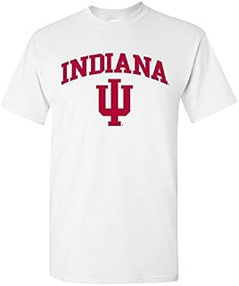 Amazon.com: Indiana University Shirt