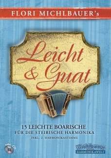 LEICHT + GUAT