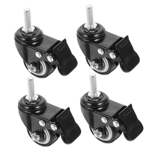 Hoement 4 lWtLX^[ dʕΉƋp]ԗ VbsOJ[g 艟 Ƒړp[c