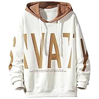 MATERIAL:Cotton+Polyester blend helps reduce pilling and shrinkage.soft and silky feeling,high quality and comfortable. Normally, the size is rather small：Please refer to the weight first and then the size. M (Weight: 99-132lb ---- Height: 4'9-5'2 ) ...