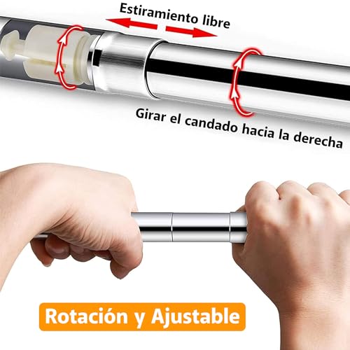 Consejos y reviews para comprar Cortinero para regadera en escuadra los preferidos por los clientes. 18 Consejos y reviews para comprar Cortinero para regadera en escuadra los preferidos por los clientes. 18
