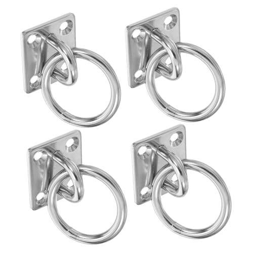 LALAFINA 4XeXACv[gtbN ω׏d^V ǖʌŒ胊O OpړI݂艺 hAobNp