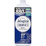 �`���[�~�[ �}�W�J ����+ �t���b�V���V�g���X�O���[���̍��� �߂����p 880ml