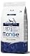 Monge Hundefutter Natural Superpremium Medium für ausgewachsene Hunde