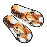 Semelle extérieure durable : la semelle extérieure texturée offre une traction à chaque pas, ce qui évite le risque de chute lorsque vous montez et descendez les escaliers. La base durable assure une usure à l'intérieur et à l'extérieur, ce qui vous permet de l'accrocher facilement.