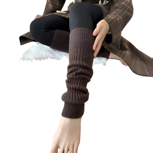 [Yizibuur] bOEH[}[ fB[X ۉ y̕҂݁z EH[}[ K oG AQp ₦΍ ߕtȂ yʐ݌v ƃt[ ʋC J[ 4WAYp ыʖh~H t[TCY Xg[gTCh/R[q[