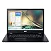 Produktbild acer Aspire 3 (A317-52-52J4) - 17,3" Full HD IPS, Intel Core i5-1035G1, 8GB DDR4, 512GB SSD, Windows 11 Home