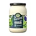 Sir Kensington's Avocado Oil Mayonnaise, 16 oz