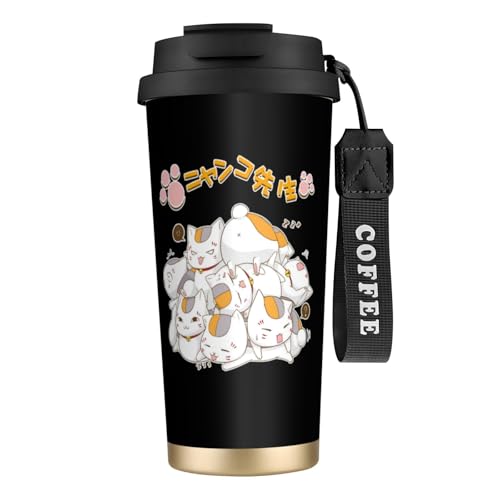 ^u[ ĖڗFl jR搶 L Aj R[q[Jbv 500ml RrjJbv Xg[t Wt   @r }OJbv 316XeX ۉۗ e Xgbvt v[g