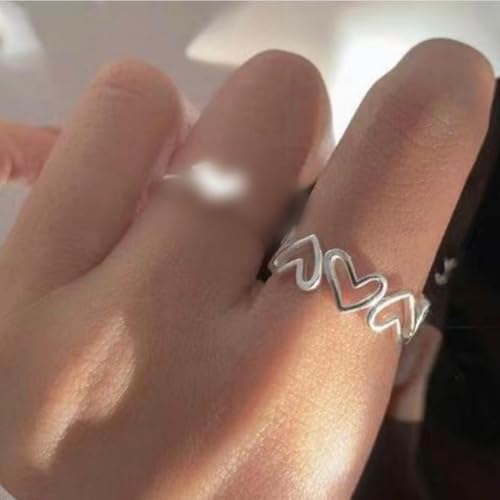 n[g O w Vo[O ߉\ I[vO ANZ 15