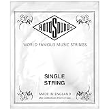 Rotosound
