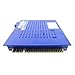 BLEE 412 in 1 Jamma Board Multi Game PCB Cocktail Arcade Video Board Vertical for CGA VGA Output