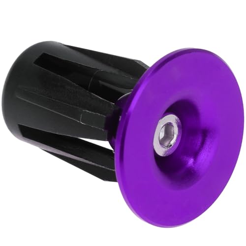 FRCOLOR A~}EeoCNnhvO aΉ ObvpGhLbv ϋvƊȒPt ]ԗp p[v