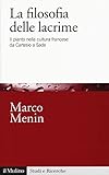 STUDI E RICERCHE