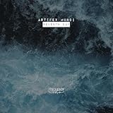 Jupiter (Original Mix)