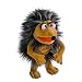 Living Puppets W724 Herr Waldmeister - 30 cm