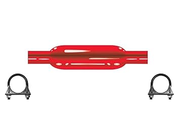 CHERRY BOMB GLASSPACK レッド チェリーボム　2本セット s-l400.jpg