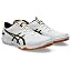 103 (white/black)