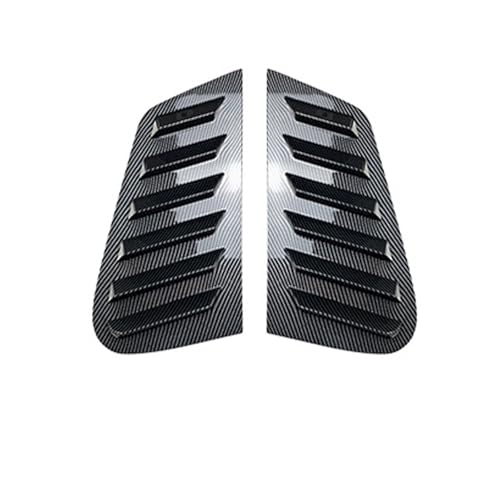 ATChxgEBhEXN[v[o[Jo[ ubN uChVb^[gXebJ[ yA tHNX[Q | 9N 2001-2009Ή(Carbon Fiber Look)