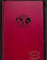 The origins and background of the second world war B0006AR5NY Book Cover