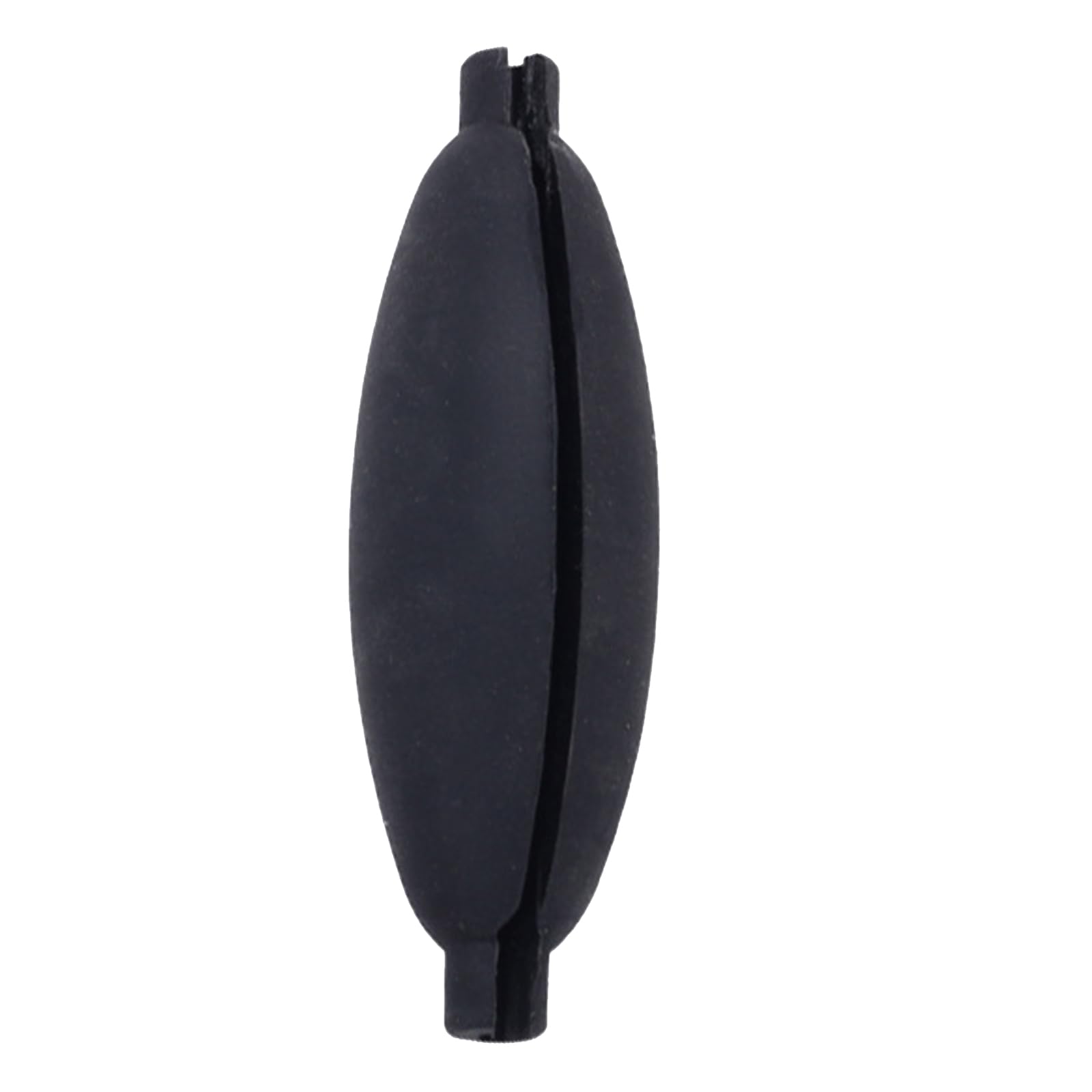 1Piece Rubber Guard for Hunting Parts Sight Protective Sight Umbr