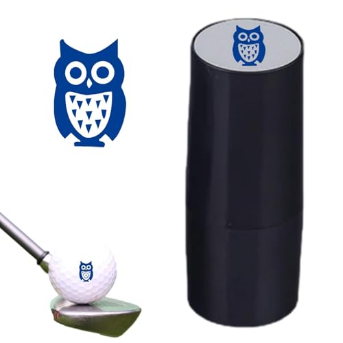 hSt {[ X^v - St {[ X^vAʔSt {[ X^p[ | St {[ X^vhEEEICAEgESt{[}[J[X^vE{[ANZT[