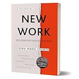 CE Community Editions