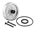 Mr. Gasket 1270 Oil Filter Conversion Kit