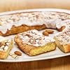 Wisconsin Made / Racine Danish Kringles Danish Kringle Gift Box، Almond