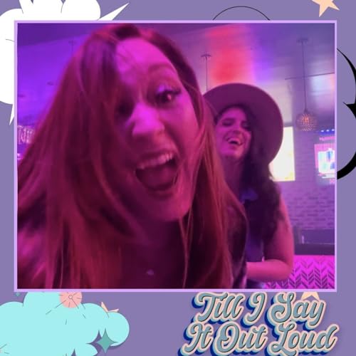 Main Ep 10: Religious Trauma & Red Flags with Stacy