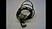 Omron Cs1w-Cn226 Programming Cable USB Version 2 Meters Cs1w-Cn226