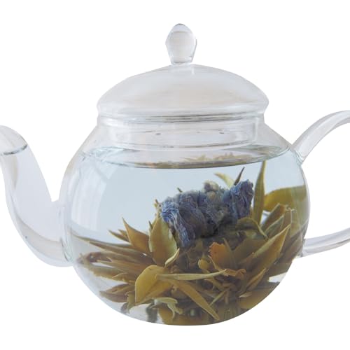 IׂH| 5 o^tCs[ ͂ 낿 pC` zCgeB[  Ԓ  HY ԂoĂ邨