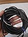 OP-73865 Connect The Cable Industrial Products with One Year Warranty in Stock