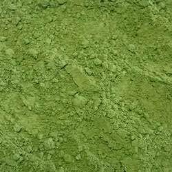 Miniatura 4 de colorare The RELAX Collection - Paquete de 3 pigmentos minerales (2.7 fl oz 2.7 onzas líquidas) hierro fundido gris  verde semilicromo  lavanda