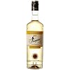 Thoquino Cachaca Vieillie 2 ans 70 cl