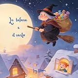 Independently published