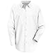Red Kap Men's RK Cotton Work Shirt