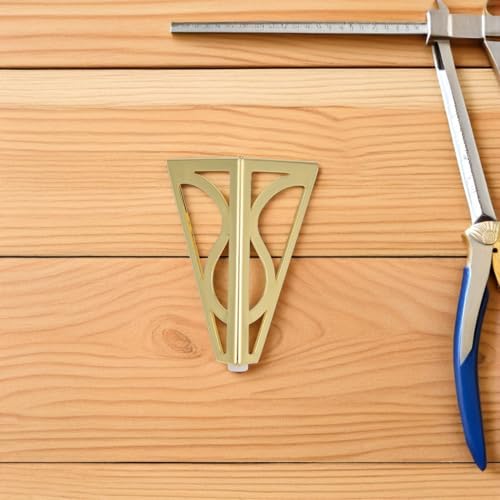 Pieds de meuble pour surélever votre canapé instable - 7