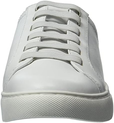 kenneth cole backless sneakers