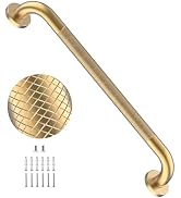 Small manufacture image 23